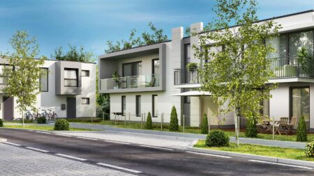 756 Lincoln ave , El Cajon, CA 92021