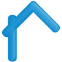 Home Junction Inc. Logo 