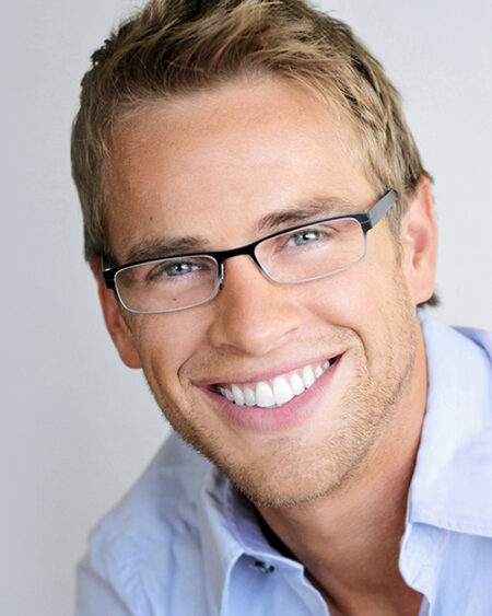 Photo ofKevin Malone