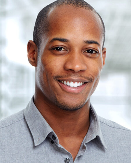 Photo ofJordan Hicks