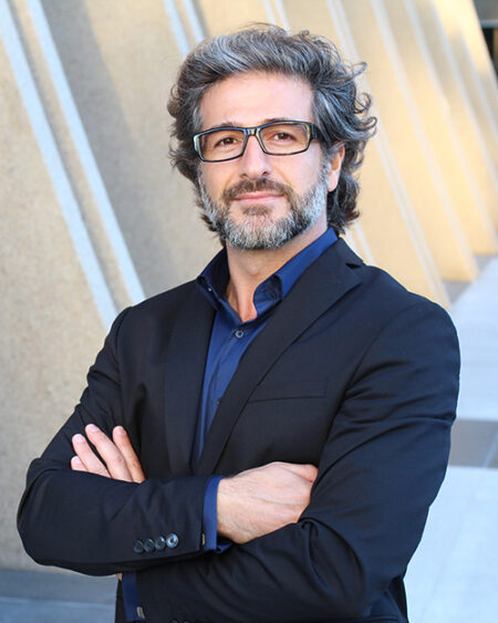 Photo ofEdgar Martinez