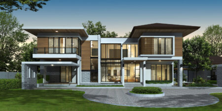 234 Pocket way, San Diego, CA