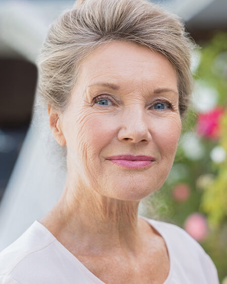 Photo ofKathryn Combs