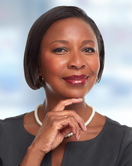 Photo ofLeticia Bufoni